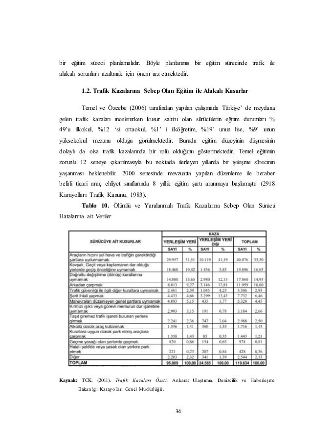 Kama HESinde kaza ve sebepleri Kama HESinde kaza ve sebepleri